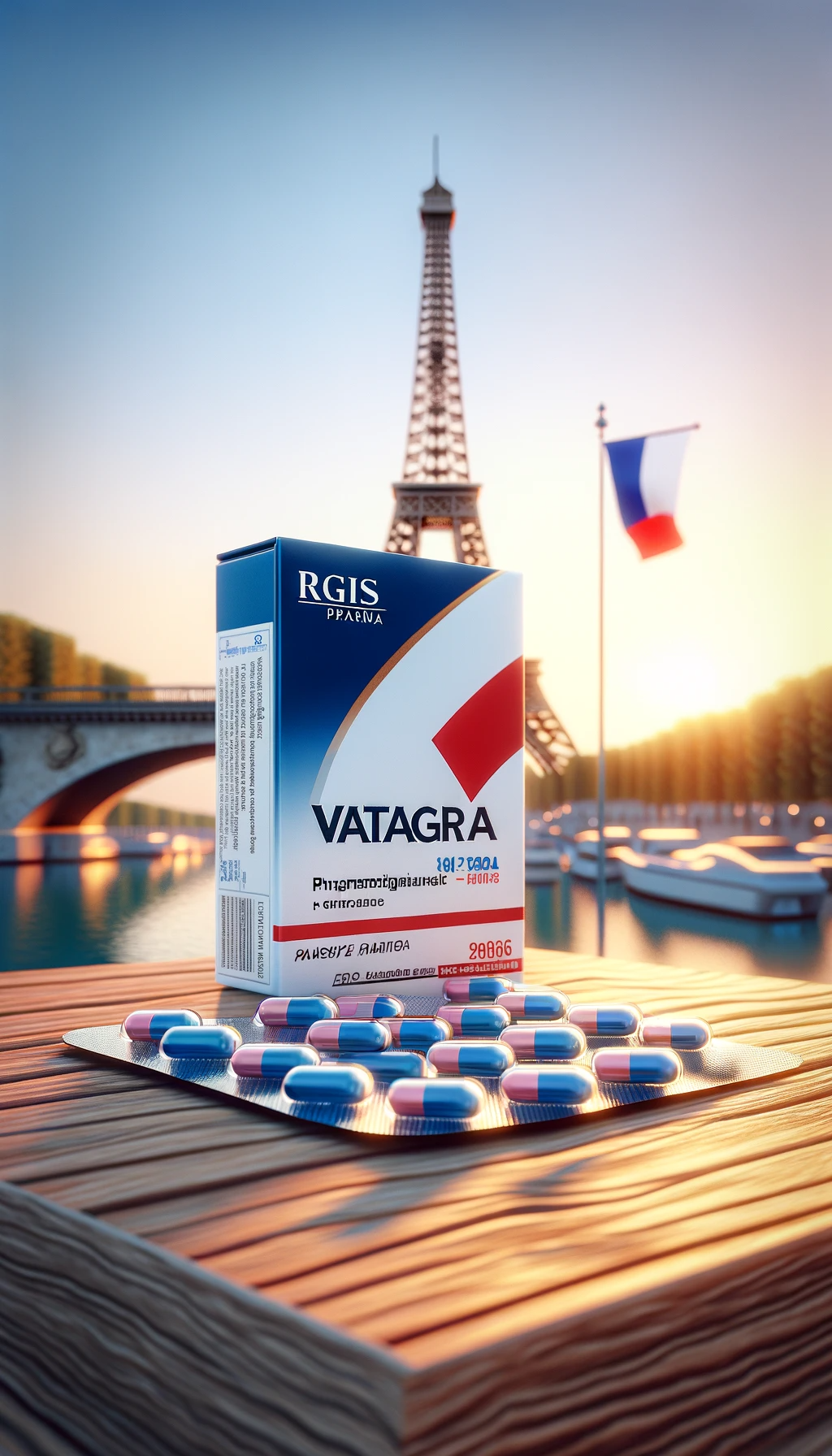 Meilleur site vente de viagra